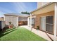 4 May Street, Birkenhead SA 5015