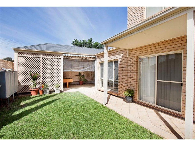 4 May Street, Birkenhead SA 5015