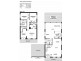 4 May Street, Birkenhead SA 5015