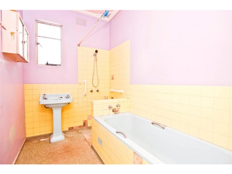 279 Railway Terrace, Taperoo SA 5017