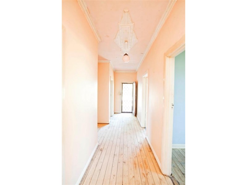 279 Railway Terrace, Taperoo SA 5017