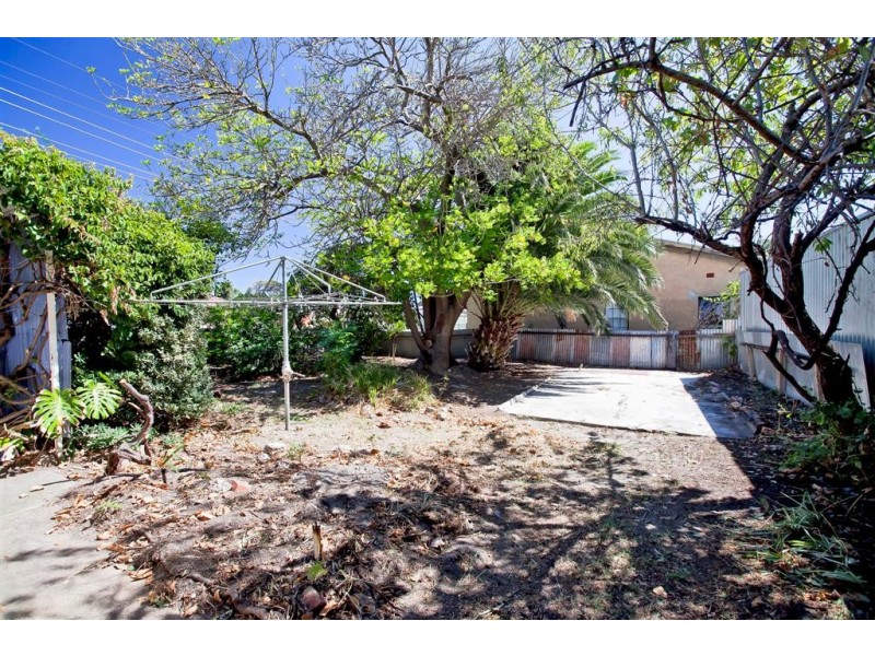 279 Railway Terrace, Taperoo SA 5017