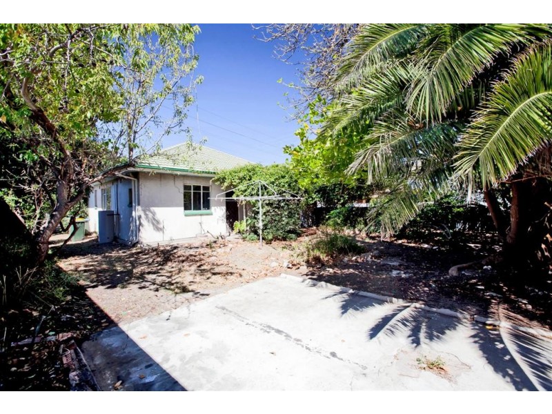 279 Railway Terrace, Taperoo SA 5017