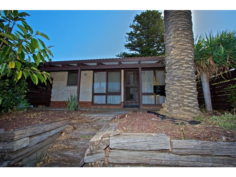 4/339 Military Road, Semaphore Park SA 5019