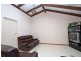 4/339 Military Road, Semaphore Park SA 5019