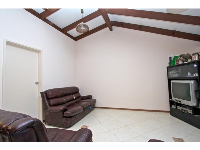 4/339 Military Road, Semaphore Park SA 5019