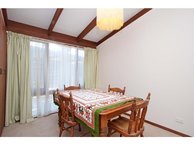 4/339 Military Road, Semaphore Park SA 5019