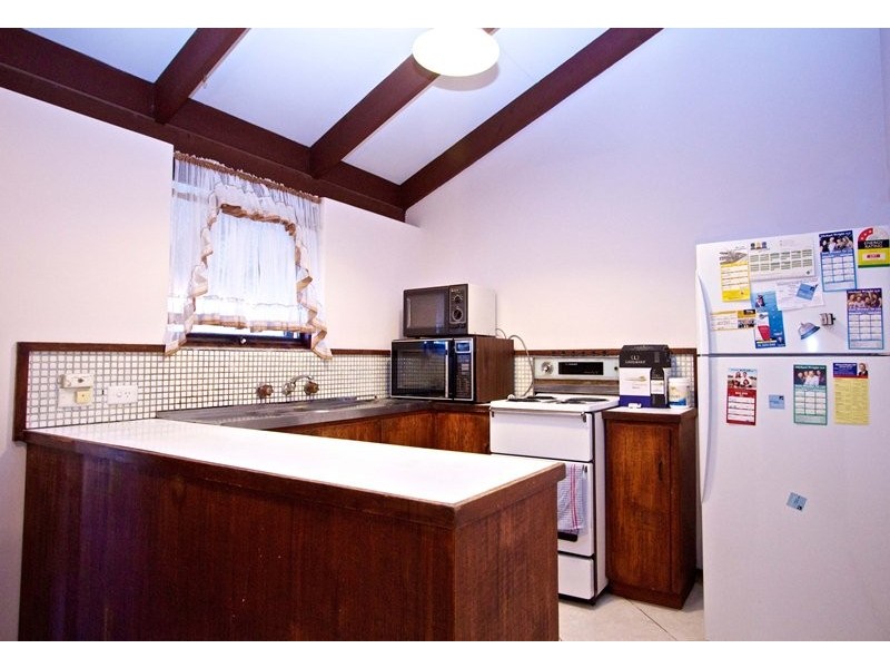 4/339 Military Road, Semaphore Park SA 5019