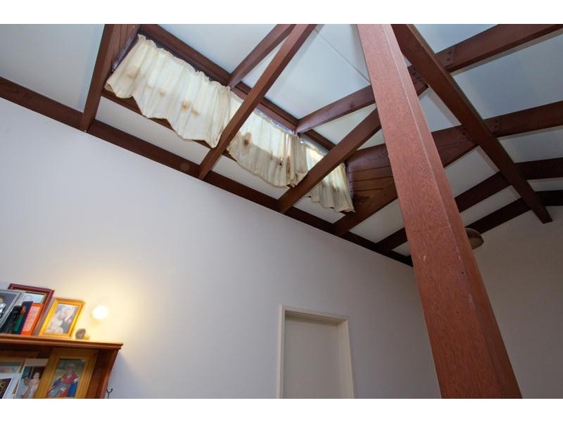 4/339 Military Road, Semaphore Park SA 5019