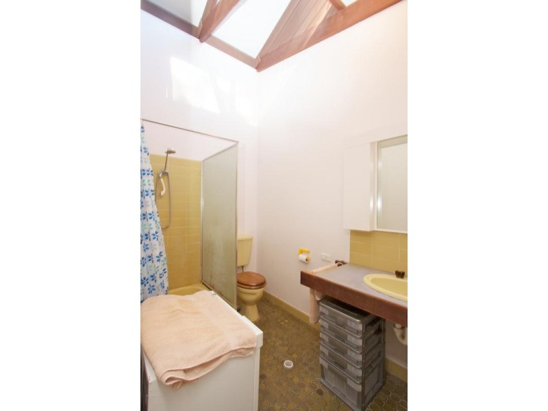 4/339 Military Road, Semaphore Park SA 5019