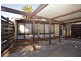 4/339 Military Road, Semaphore Park SA 5019