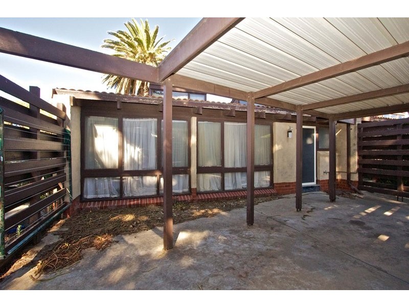 4/339 Military Road, Semaphore Park SA 5019