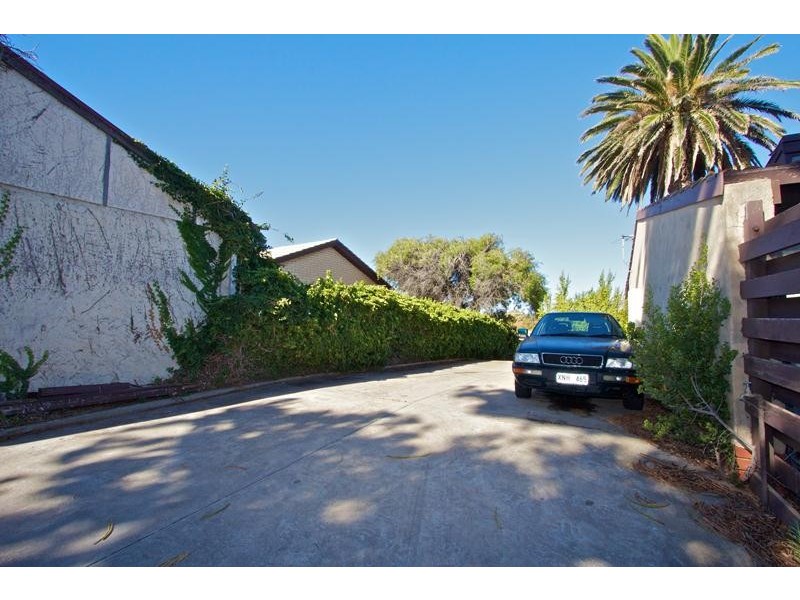 4/339 Military Road, Semaphore Park SA 5019