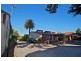 4/339 Military Road, Semaphore Park SA 5019