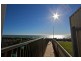 4/339 Military Road, Semaphore Park SA 5019