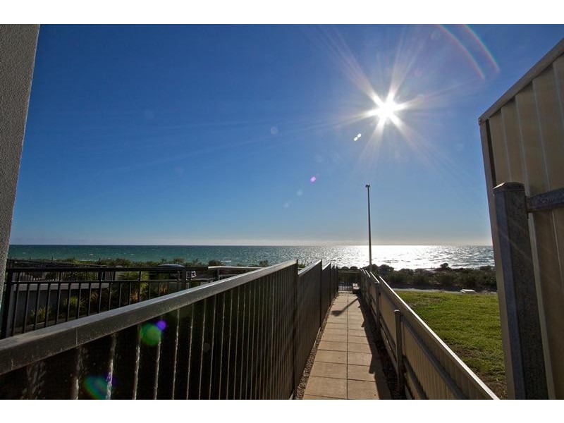 4/339 Military Road, Semaphore Park SA 5019