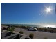 4/339 Military Road, Semaphore Park SA 5019