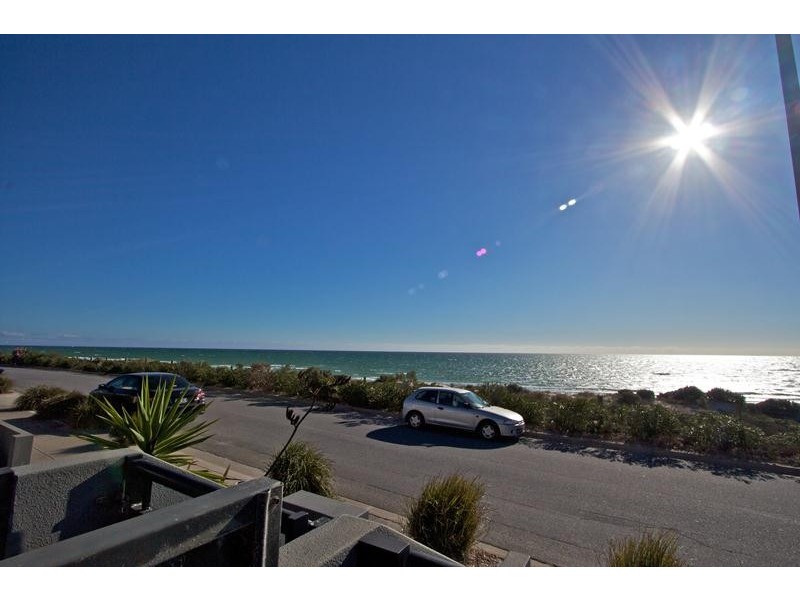 4/339 Military Road, Semaphore Park SA 5019