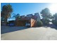 4/339 Military Road, Semaphore Park SA 5019