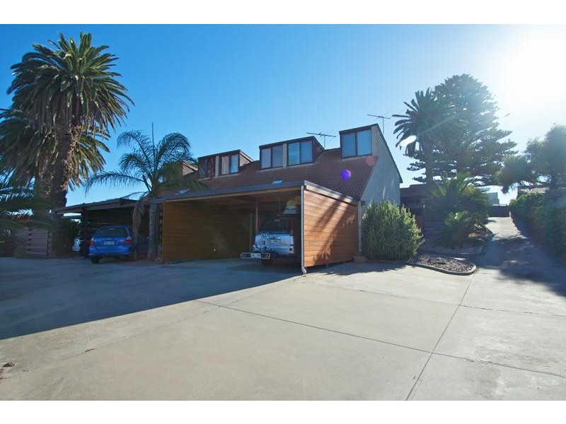 4/339 Military Road, Semaphore Park SA 5019