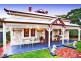 18 Craigie Street, Birkenhead SA 5015