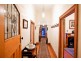 18 Craigie Street, Birkenhead SA 5015