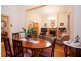 18 Craigie Street, Birkenhead SA 5015