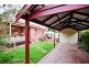 18 Craigie Street, Birkenhead SA 5015