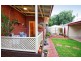 18 Craigie Street, Birkenhead SA 5015