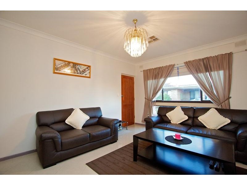 10, 310-312 Military Road, Semaphore Park SA 5019