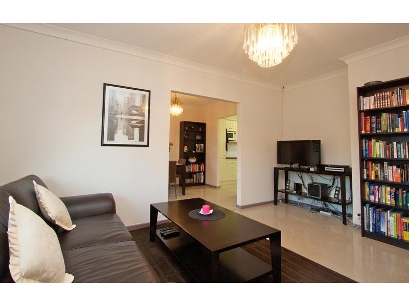 10, 310-312 Military Road, Semaphore Park SA 5019