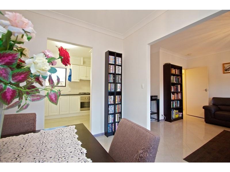 10, 310-312 Military Road, Semaphore Park SA 5019