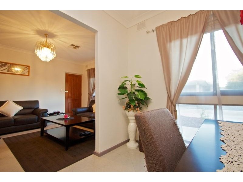 10, 310-312 Military Road, Semaphore Park SA 5019