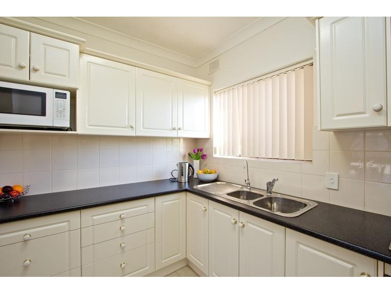 10, 310-312 Military Road, Semaphore Park SA 5019