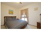 10, 310-312 Military Road, Semaphore Park SA 5019
