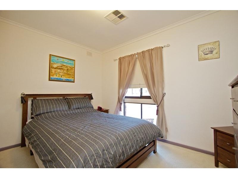 10, 310-312 Military Road, Semaphore Park SA 5019