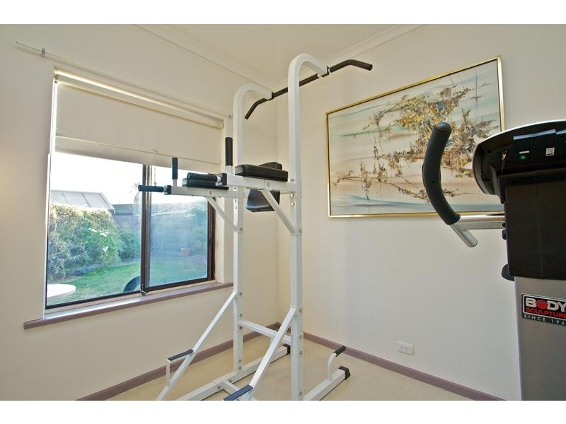 10, 310-312 Military Road, Semaphore Park SA 5019