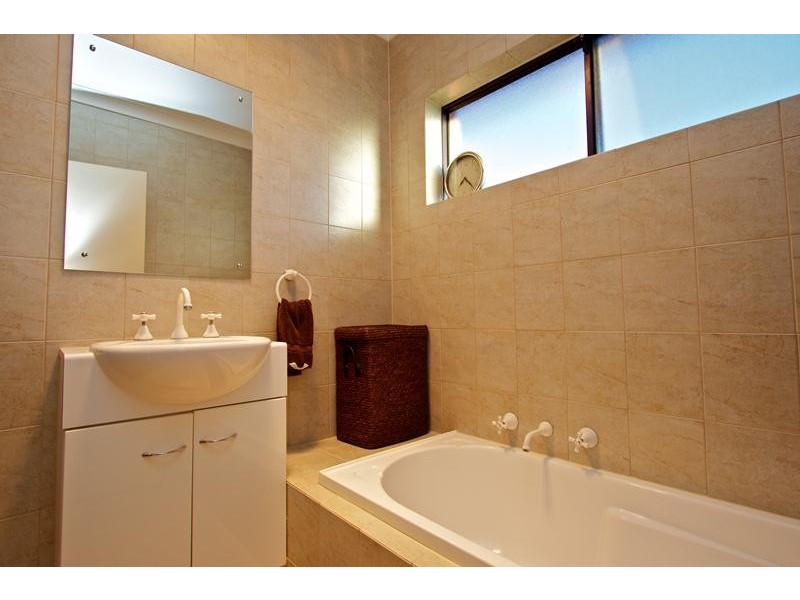 10, 310-312 Military Road, Semaphore Park SA 5019