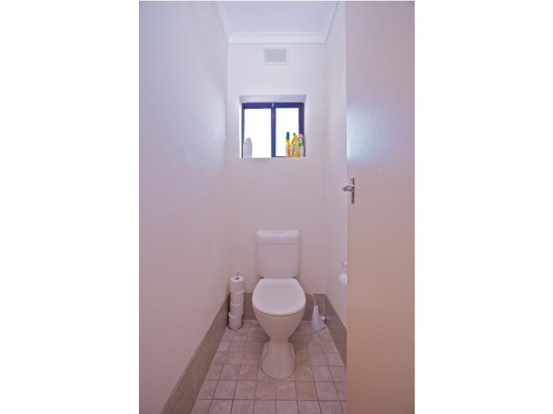 10, 310-312 Military Road, Semaphore Park SA 5019