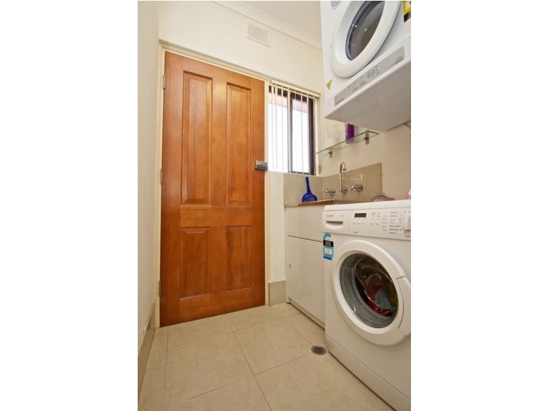 10, 310-312 Military Road, Semaphore Park SA 5019