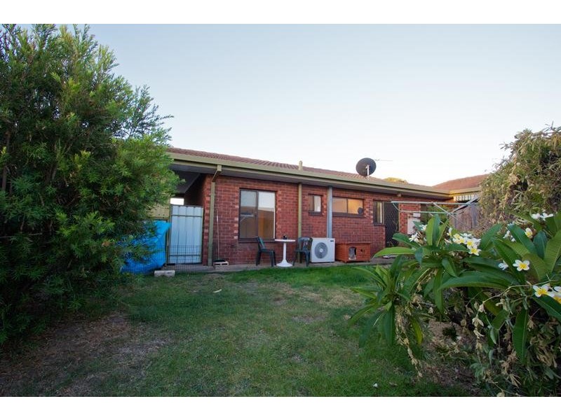10, 310-312 Military Road, Semaphore Park SA 5019