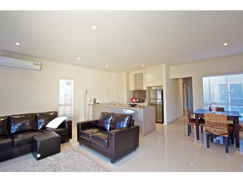 46 King William Street, Rosewater SA 5013