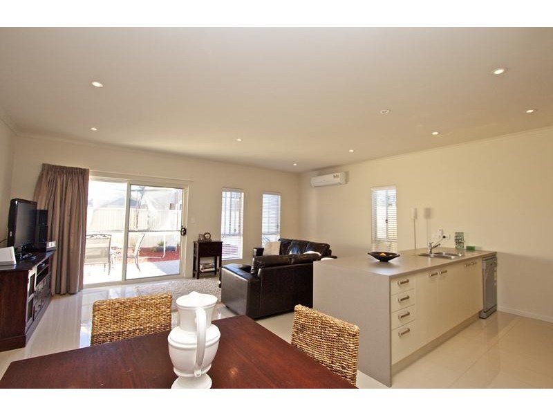 46 King William Street, Rosewater SA 5013