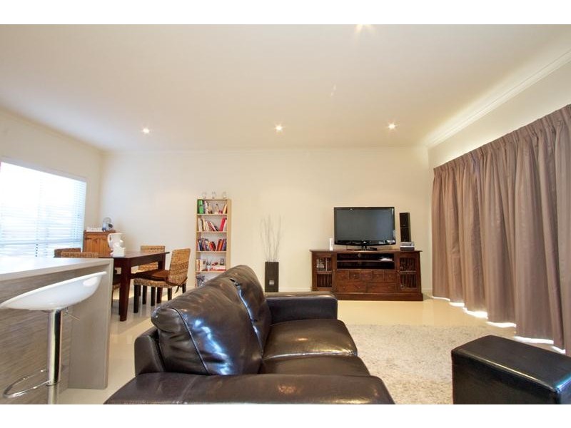 46 King William Street, Rosewater SA 5013