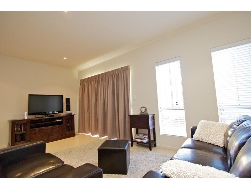 46 King William Street, Rosewater SA 5013