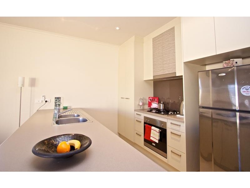 46 King William Street, Rosewater SA 5013