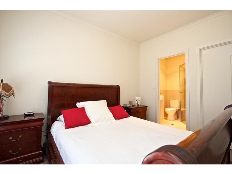 46 King William Street, Rosewater SA 5013