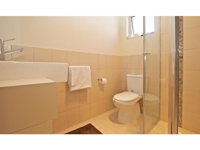 46 King William Street, Rosewater SA 5013