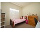 46 King William Street, Rosewater SA 5013