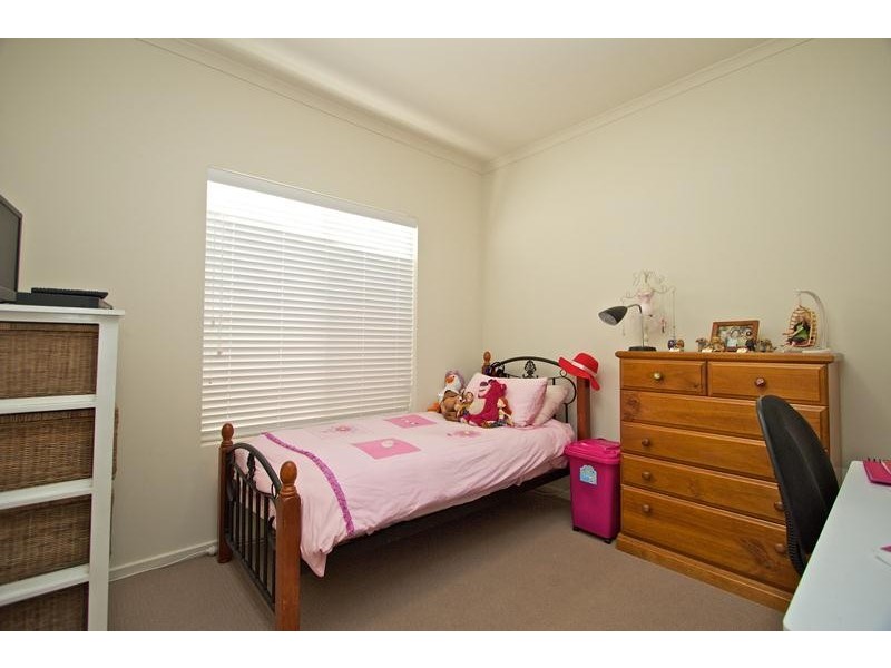 46 King William Street, Rosewater SA 5013